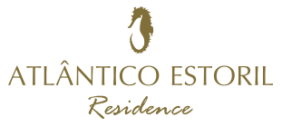 Atlântico Estoril