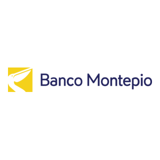 Banco Montepio