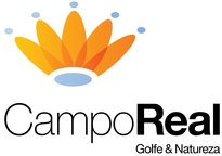 Campo Real
