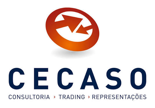 Cecaso