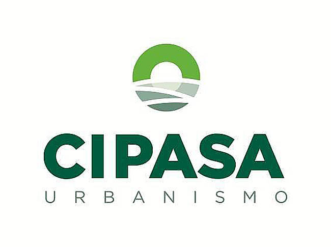 Cipasa