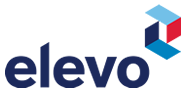 Elevo
