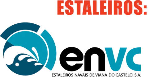 ENVC