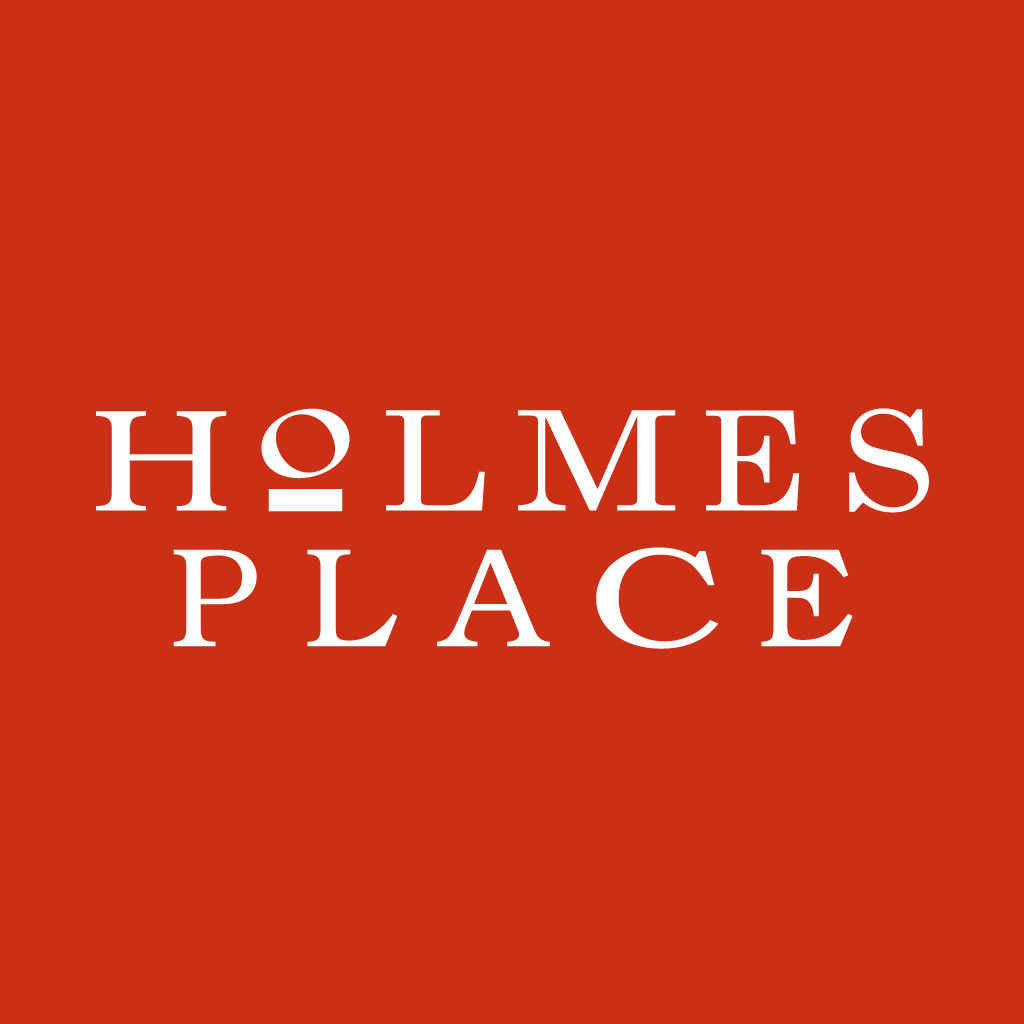 Holmes Place