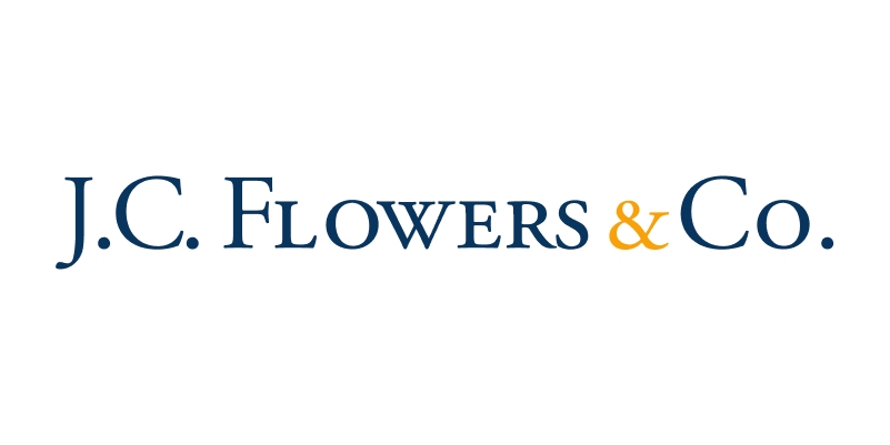 J.C. Flowers