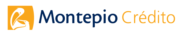 Montepio Crédito