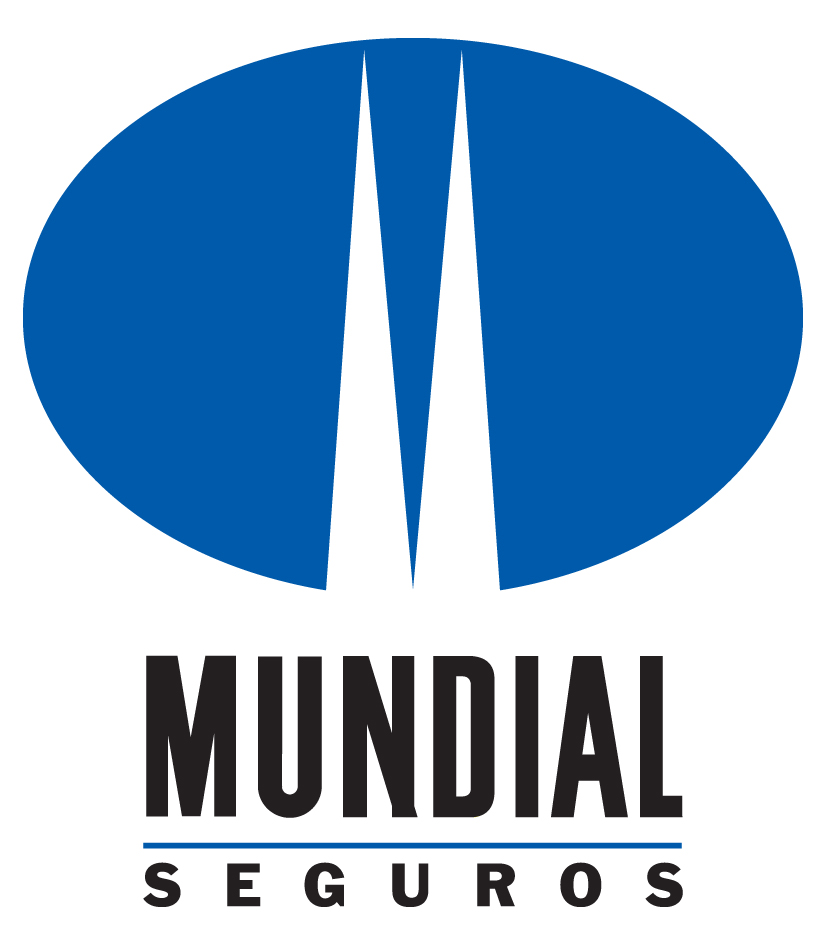 Mundial