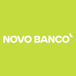 Novo Banco