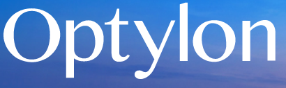 Optylon
