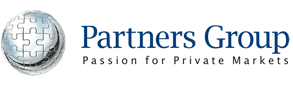 Partners Group