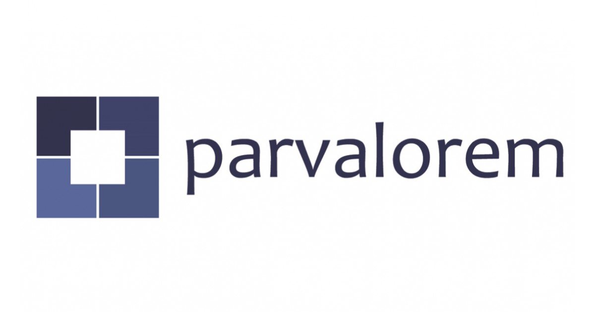Parvalorem