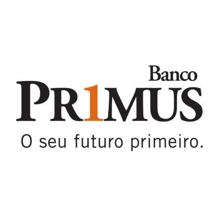 Banco Primus
