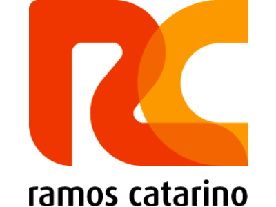 Ramos Catarino