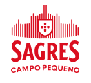 Sagres