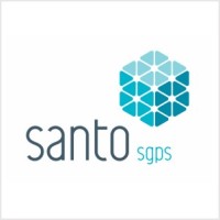 Santo SGPS