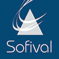 Sofival