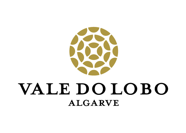 Vale do Lobo