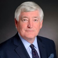 Christopher Wright