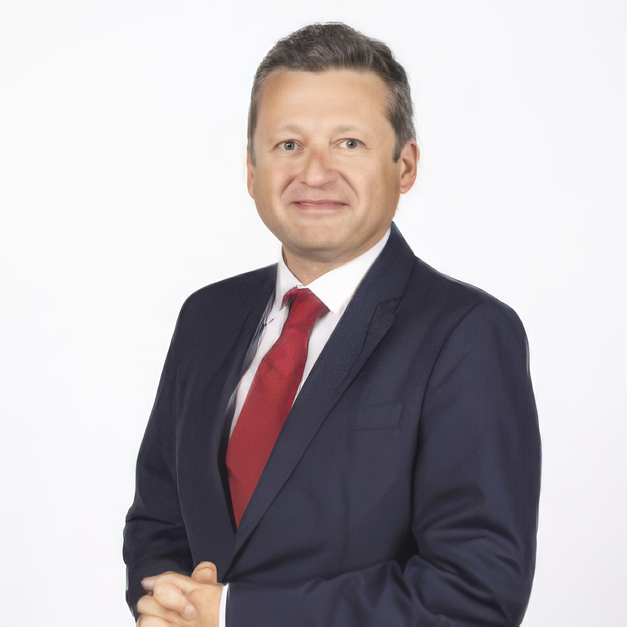 Clélio Meneses