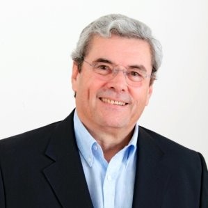 José Almeida Guerra