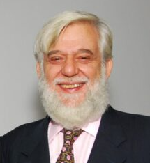 Luiz César Fernandes