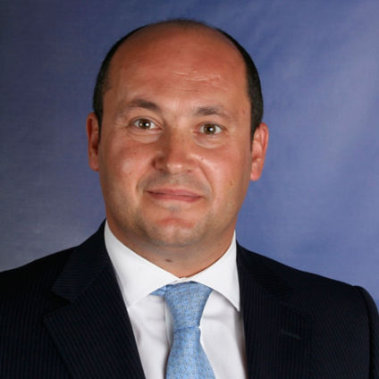 Luís Magalhães