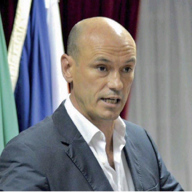 Marcos Couto